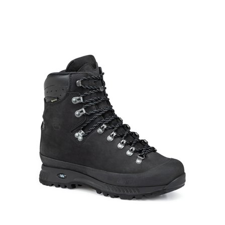 Hanwag - Hanwag Alaska XC GTX 43