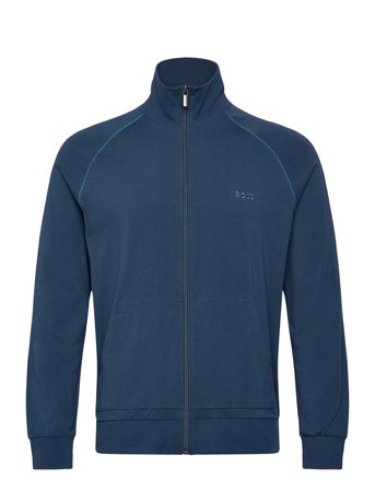 BOSS | Mix&Match Jacket Z | XL