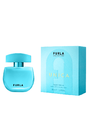 Furla Unica Eau de Parfum Parfym & EdT Dam 30 ML