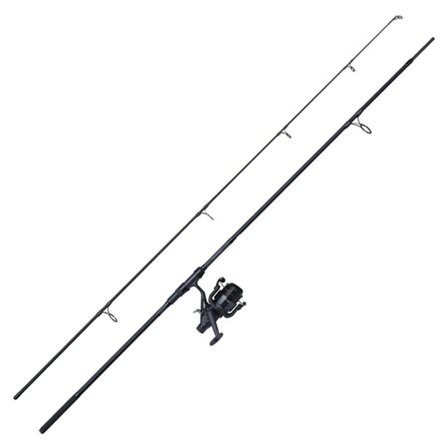 JRC Defender Combo 12ft - 3,00lb