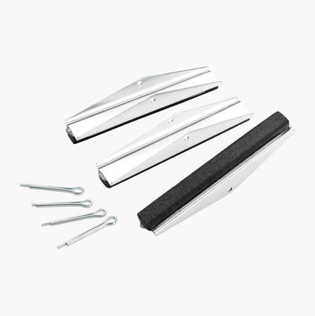 Polersten fin/280 3 st.