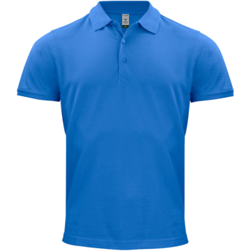 Piké Herr Classic OC*