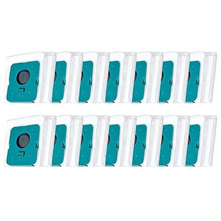 VCA-ADB952 Dammsugarpåsar för Samsung Bespoke Jet Pro Extra / Complete / Pet H