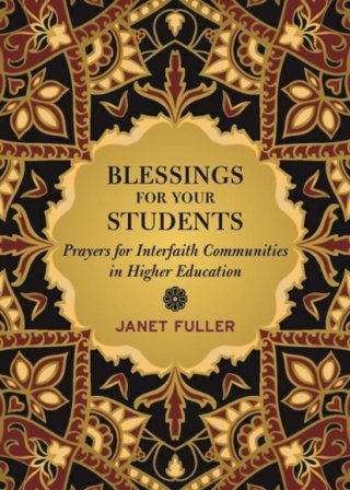 Blessings for Students