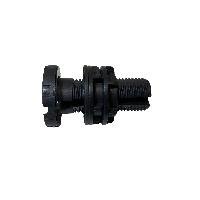 Logitech TIDY MOUNT - N/A - WW ACCS