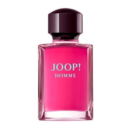 Joop Homme Edt 125ml