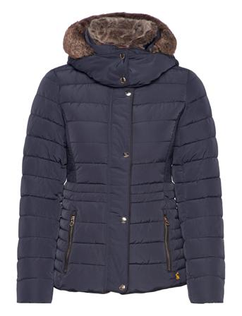 Gosway Navy Joules