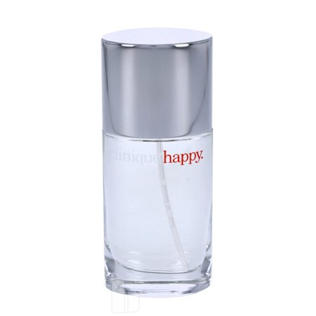 Clinique Happy For Women Edp Spray 30 ml Dam