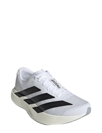 adidas Performance Adizero Evo Sl M - White - 42 2/3