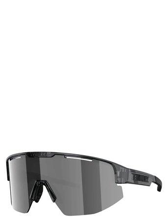 Bliz Matrix Small - Black - ONE SIZE x 130