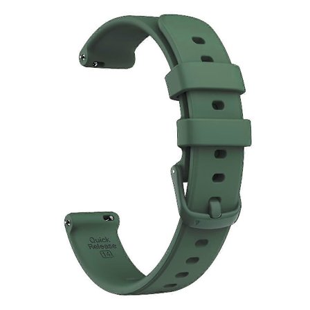 Silikonarmband för Garmin Lily 2
