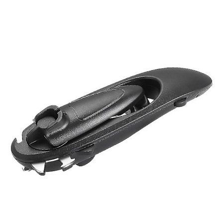 Åtte-i-ett boksåpner Multifunksjonell manuell flaskeåpner Boksåpner Ølverktøy Magnetisk sugekopp