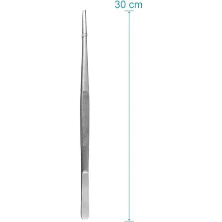 Kockens tång - Kökstång - Stektång - Grilltång - Co