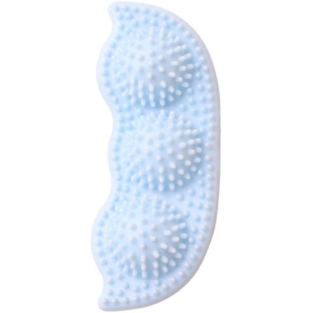 Pet Toy Tuggtänder Stick Hund Toy Ball Balls Resistance Interac