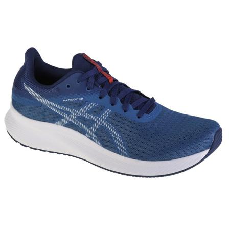 Lågskor Asics Patriot 13 Grenade 42.5