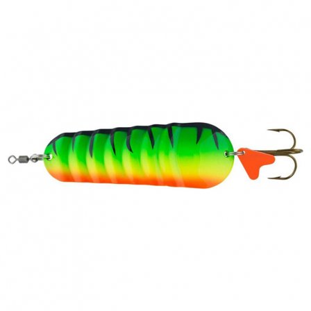 Atom, Blinker, 55g, H-Tiger