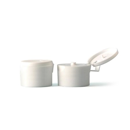 NORDEX Kapsyl snäpplock till appliceringsflaska - Lyreco - Städ och hygien - Städredskap - Sprayflaskor