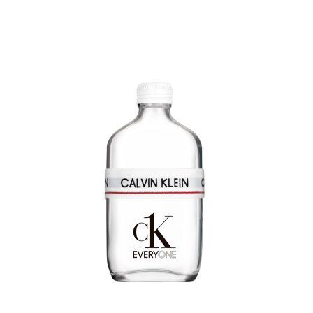 Calvin Klein CK Everyone 100ml - Eau de Toilette