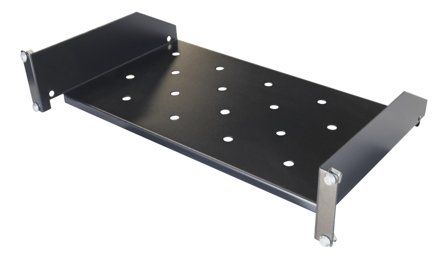 TOTEN 275 Cantilever shelf-?,for G series 600mm