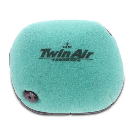 Filtro de Aire Twin Air Powerflow Kit Preaceitado - Triumph TF 450-RC Edition 2025-2025