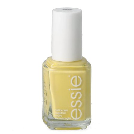 essie Neglelak 648 Summer Soul Stice, Makeup, Neglelak, Farvede Lakker