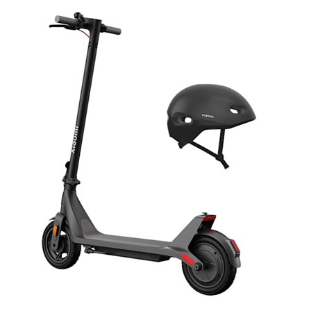 Xiaomi Electric Scooter 4 Lite (2nd Gen) NE