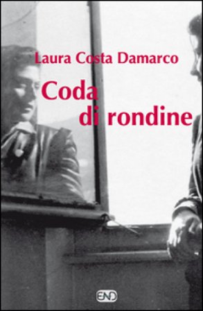 Coda di rondine Laura Costa Damarco