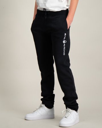 Sail Racing JR BOWMAN PANT Schwarz Hosen Jungen - Kids Brand Store