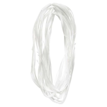 Kinetic Silketråd (10-pack) - White