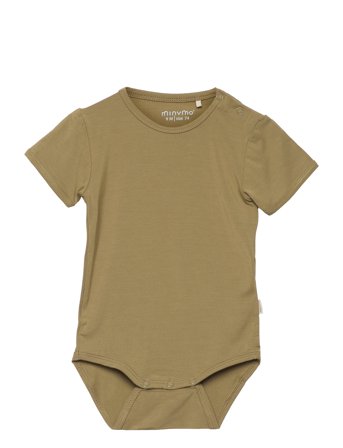 Minymo | Body Ss | 62