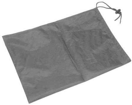 Stabilotherm Förvaringspåse Stekhäll, Svart