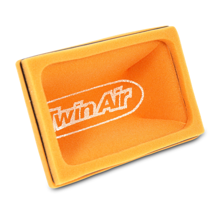 Filtro de Aire Twin Air Fire Resistant Aceitado - BMW R 1200 R 2013-2017