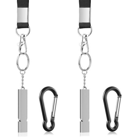 Trädgårdsknästol, hopfällbar trädgårdsbänk med 2 verktygsväskor i trädgårdsförklädesstorlek, bärbar EVA-skumknästol