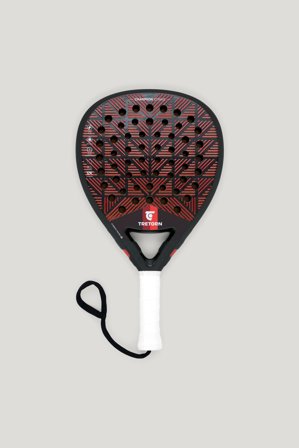 Tretorn Champion Strike — Padel Racket Men/Women - Rubber boots & outerwear for women, men & children