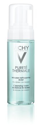 Vichy Pureté Thermale renseskum 150 ml