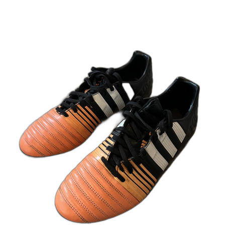Adidas Nitrocharge 3.0 strl 42 2/3