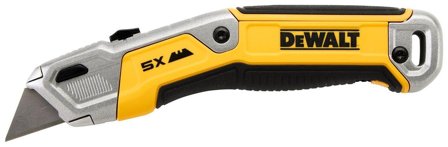 Dewalt DWHT10998-0 Universalkniv, Håndværktøj