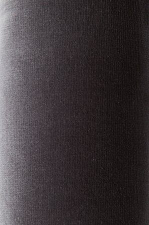 Jotex - Velvet Stoffprøve Bomull/Polyester/Bomull/Polyester Grå HENGTAI - Kjøp Stoffprøver - Møbler hos Jotex