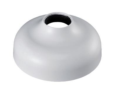 Bosch Pendant interface plate for