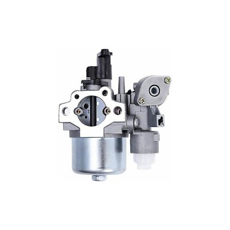 Forgaser til Subaru Robin EX13 EX17 EX17D SP17 SP170 EX170 Motor