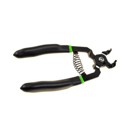 Kædeafbryder og Samleværktøj PW-01