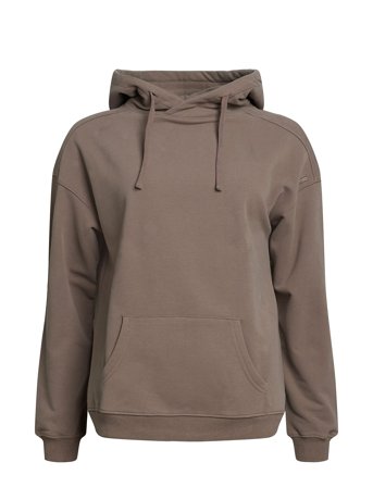 Rethinkit Studios | Ibbi Easy Sweatshirt Hoodie Brushed | S