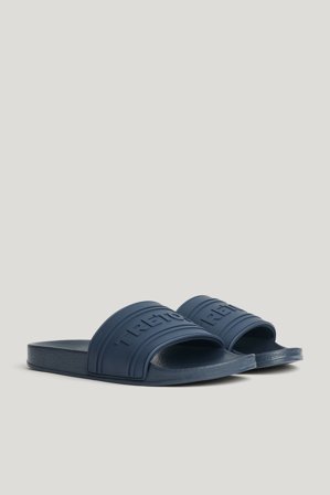 Tretorn Tretorn T-SLIPPER - Rubber boots & outerwear for women, men & children - Rubber boots & outerwear for women, men & children