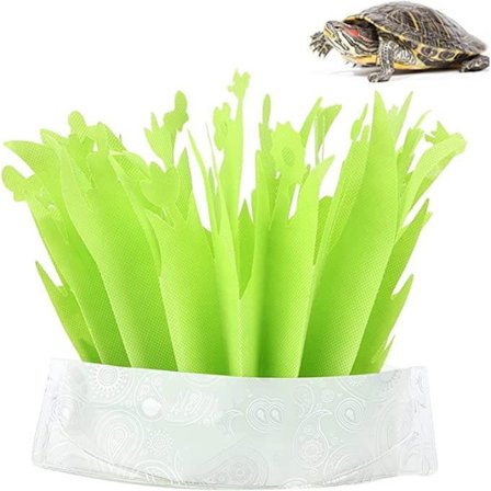 Reptilfukter, simulert plantefukter, simulert plante miljøvern uten stikkontakt fukter landskap