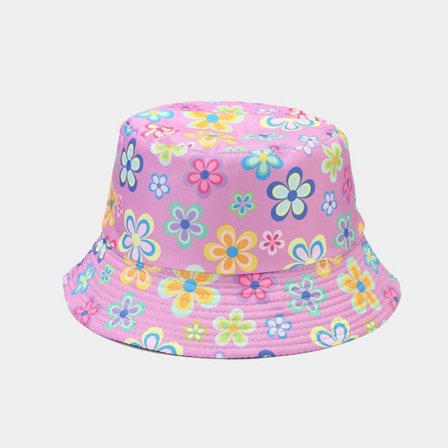 Bucket Hats Fisherman Cap 2 2