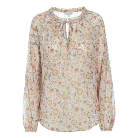 Dea Kudibal Janni Bluse inbo, Dame