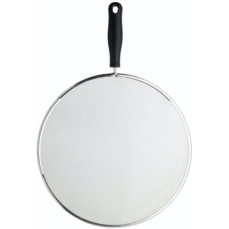 Kitchen craft Roiskesuoja 28 cm