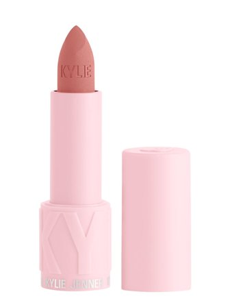 Kylie Matte Lipstick 3.5g