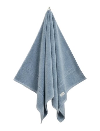 GANT | Premium Towel | 30X50