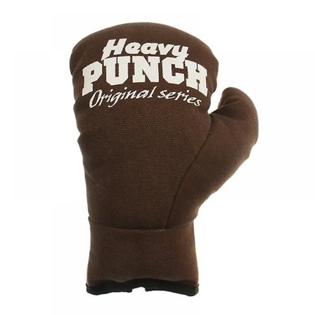 Hållbara Hundtugg Leksaker Form Hund Kvitterleksak Set Hund Rep Leksak Boxningshandskar Plysch Interaktiv Hundleksak Valp Till Stor Hund Interaktiv 